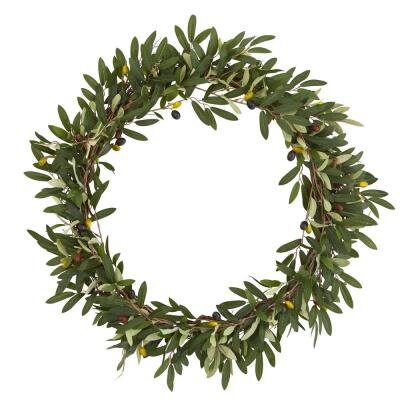 green-nearly-natural-decorative-wreaths-4379-64_400.jpg