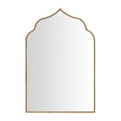 home-decorators-collection-wall-mirrors-h5-mh-252-64_400.jpg