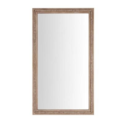 home-decorators-collection-wall-mirrors-m180376xxb-64_400.jpg