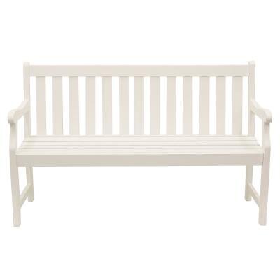 decor-therapy-outdoor-benches-fr8587-64_400.jpg