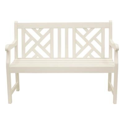 decor-therapy-outdoor-benches-fr8585-64_400.jpg