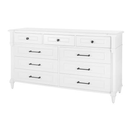 white-home-decorators-collection-dressers-hd-001-dr-wh-64_400.jpg