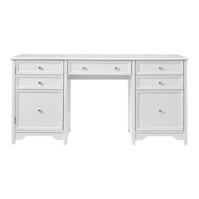 white-home-decorators-collection-executive-desks-js-3425-a-64_400.jpg