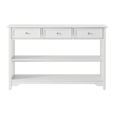 white-home-decorators-collection-console-tables-js-3415-a-64_400.jpg