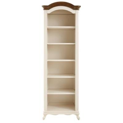 ivory-home-decorators-collection-bookcases-9939000510-64_400.jpg