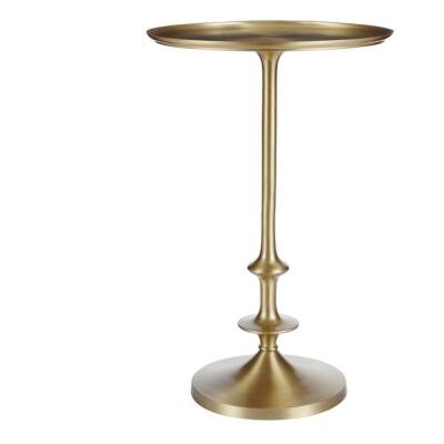 gold-home-decorators-collection-end-tables-dc18-72189-64_400.jpg