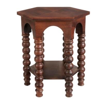 walnut-home-decorators-collection-end-tables-cac-104-lt-lw-64_400.jpg