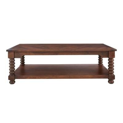 walnut-home-decorators-collection-coffee-tables-cac-108-ct-lw-64_400.jpg