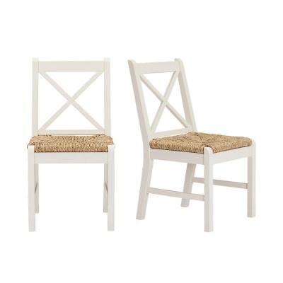 beige-ivory-home-decorators-collection-bar-stools-ch1902032-nivy-64_400.jpg