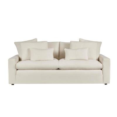 acuff-ivory-home-decorators-collection-sofas-657ad16ai-64_400.jpg