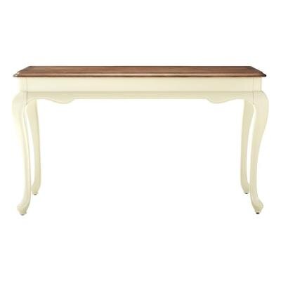 ivory-home-decorators-collection-console-tables-9939500510-64_400.jpg