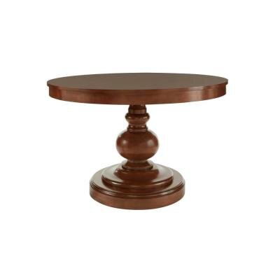 walnut-home-decorators-collection-kitchen-dining-tables-t-11-64_400.jpg
