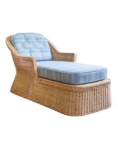 braided-chatham-chaise-available-in-variety-of-colors.jpg