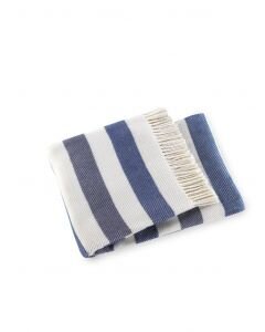 sweet_stripes_plush_throw_with_fringes_-_variety_of_colors_available_-_can_be_personalized.jpg
