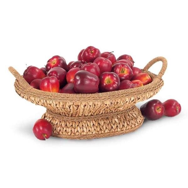 Woven-Fruit-Basket_600x.jpg