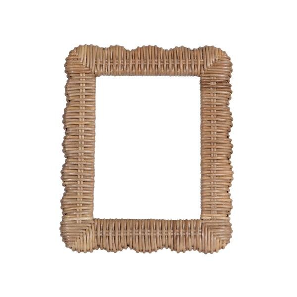 scalloped-picture-frame_600x.jpg