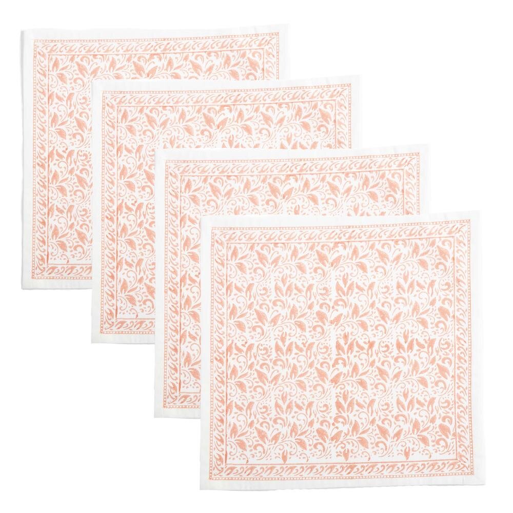 NiraPlacemats_Coral_Setof4_c58461ac-1508-4583-9e81-fed49ba26b66_1000x1000.jpg