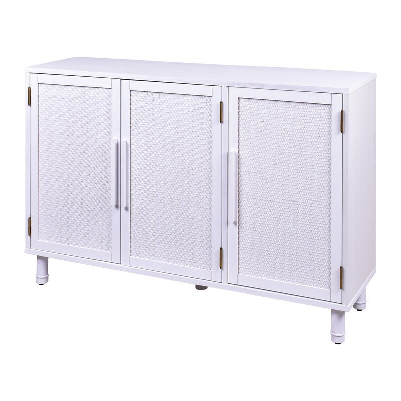 Delancey+50.94''+Wide+Sideboard.jpg