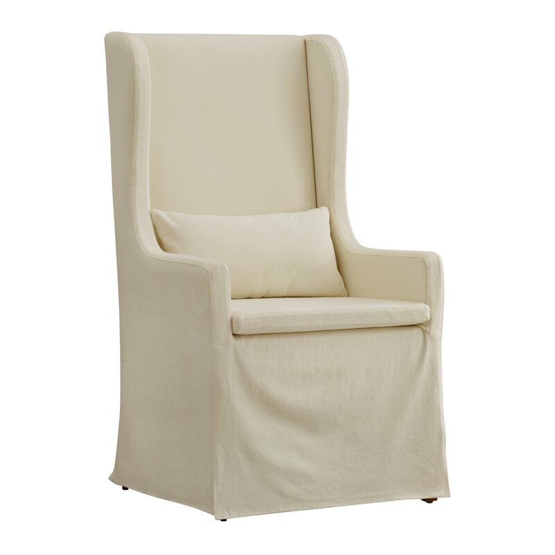 Aliceville+25.25''+Wide+Linen+Slipcovered+Wingback+Chair.jpg
