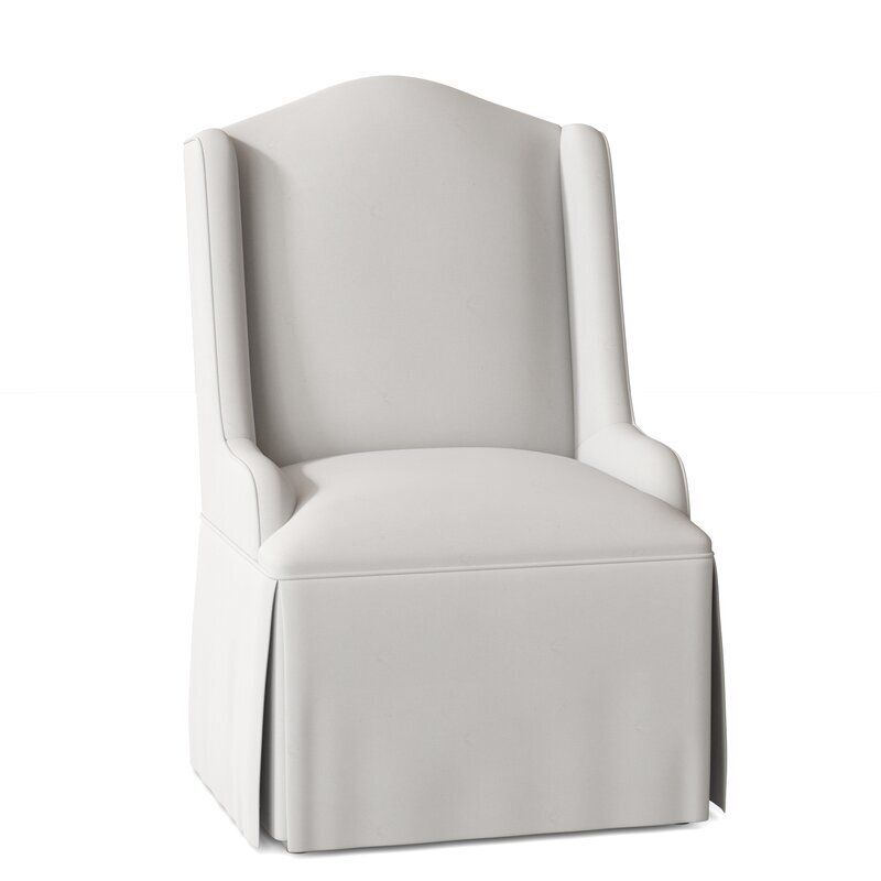 Hartford+25''+Wide+Wingback+Chair.jpg