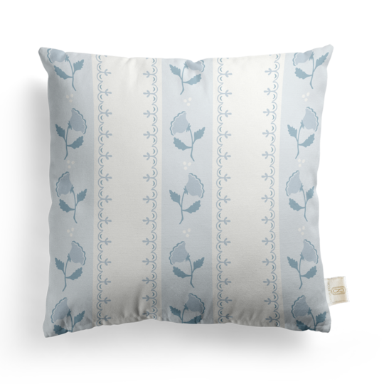 Fretwork-Floral-Cottage-Blue-Pillow_cd4068f2-10dc-47ad-80d1-96fd6f1d2a4f_540x.png