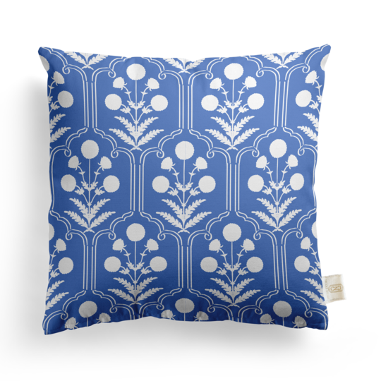 Moroccan-Floral-Pillow_ce4bb1f5-a08d-4df0-bd28-8daddff7dbc8_540x.png
