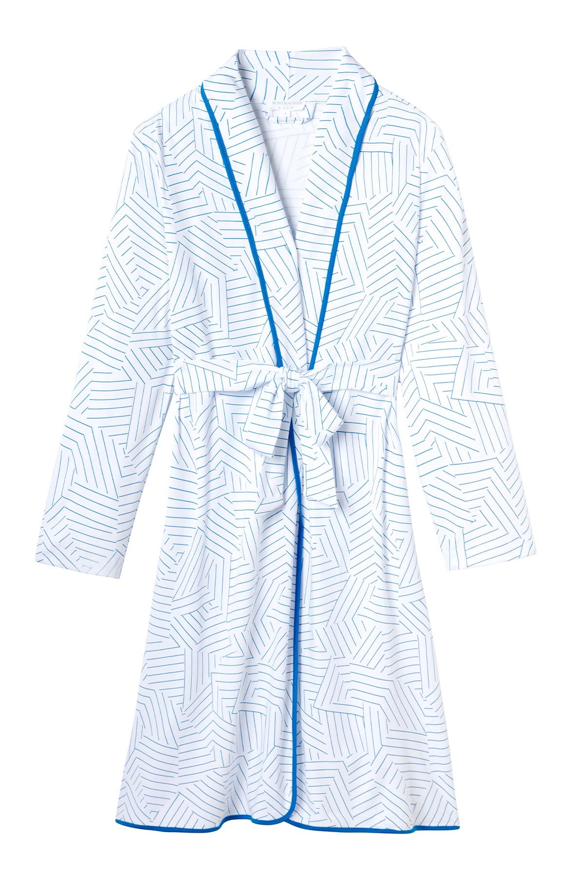 schumacher_cobalt_robe_1200x1800_66ad2938-c5a4-4bfc-a3c3-d5d7f9e2d330.jpg
