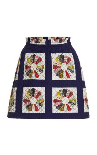 medium_sea-blue-pippen-quilted-cotton-mini-skirt.jpg