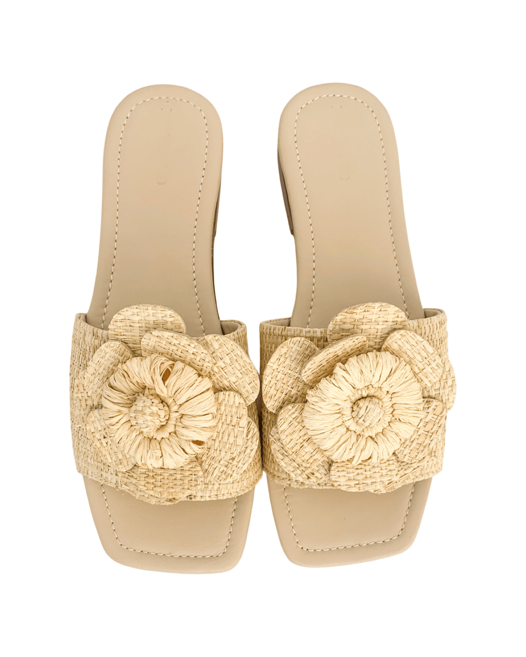 beau-ro-bag-company-shoes-maroc-solo-flora-slide-in-natural-37164500680957_1080x.png