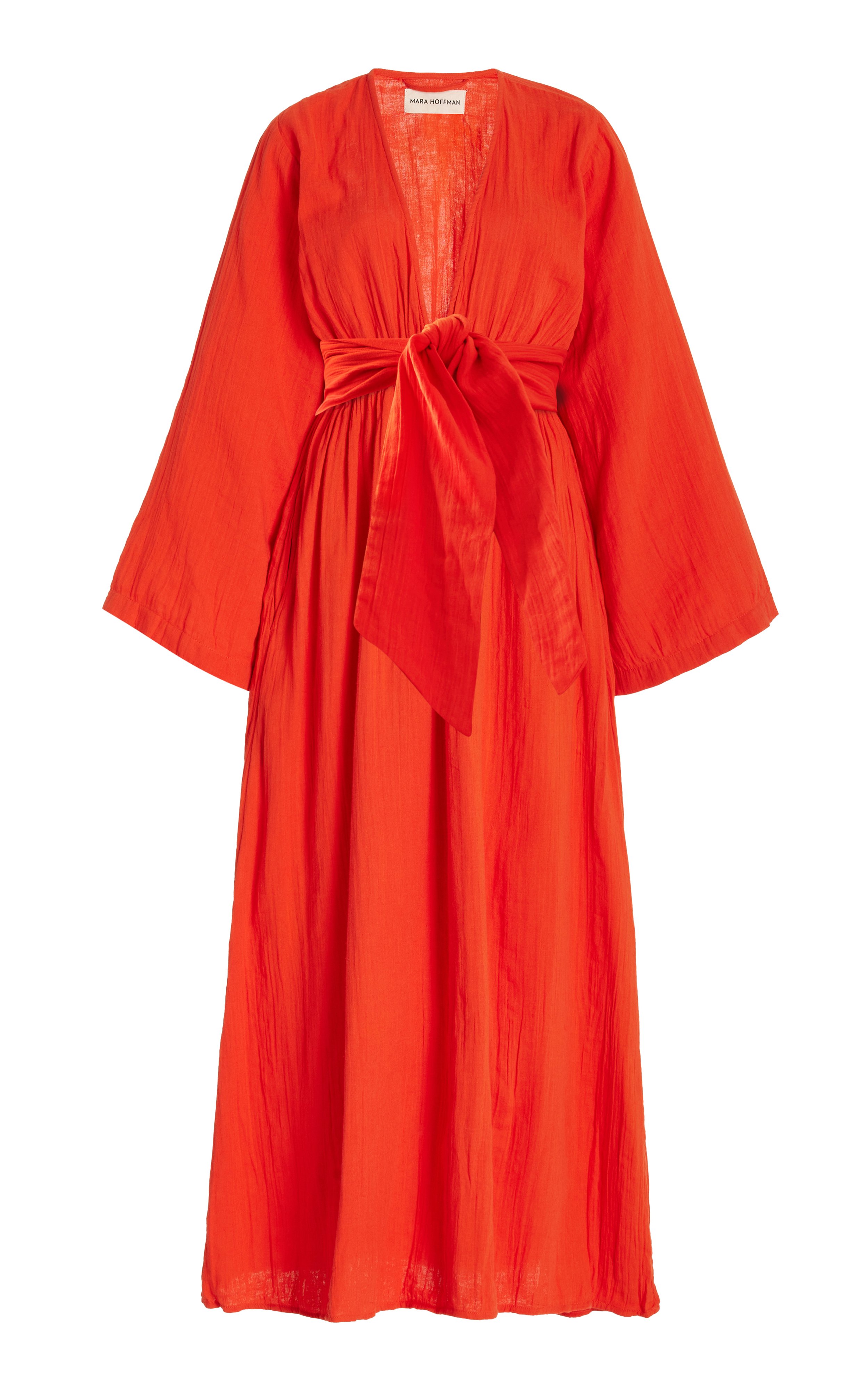 mara-hoffman-red-blair-cotton-coverup-dress.jpg