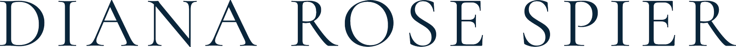 Diana Rose Spier