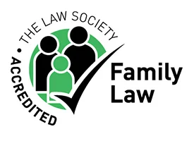 accred-family-law-logo.jpg