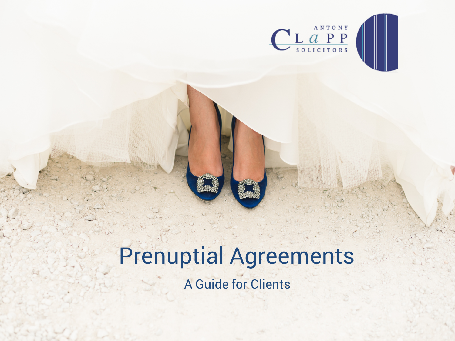 prenup3.png