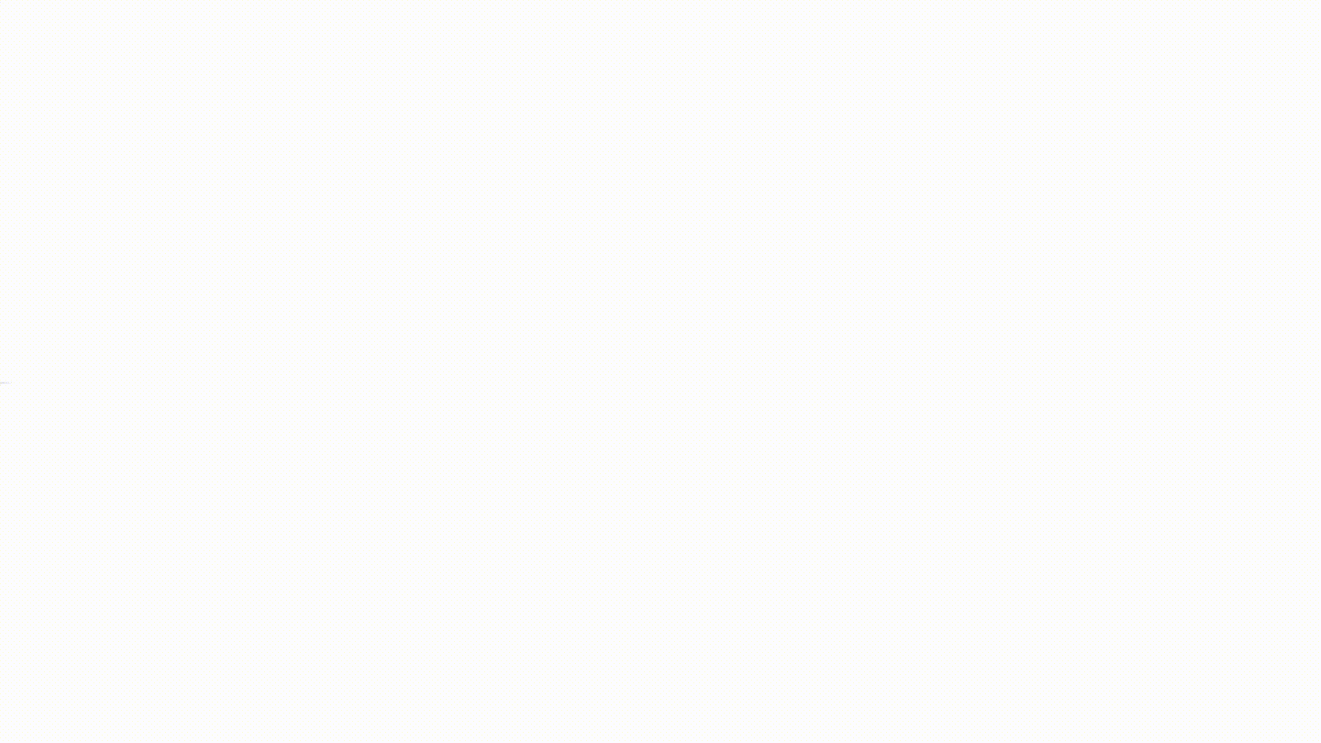 Divorce-Process-Animation.gif
