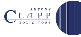 Antony Clapp Solicitors