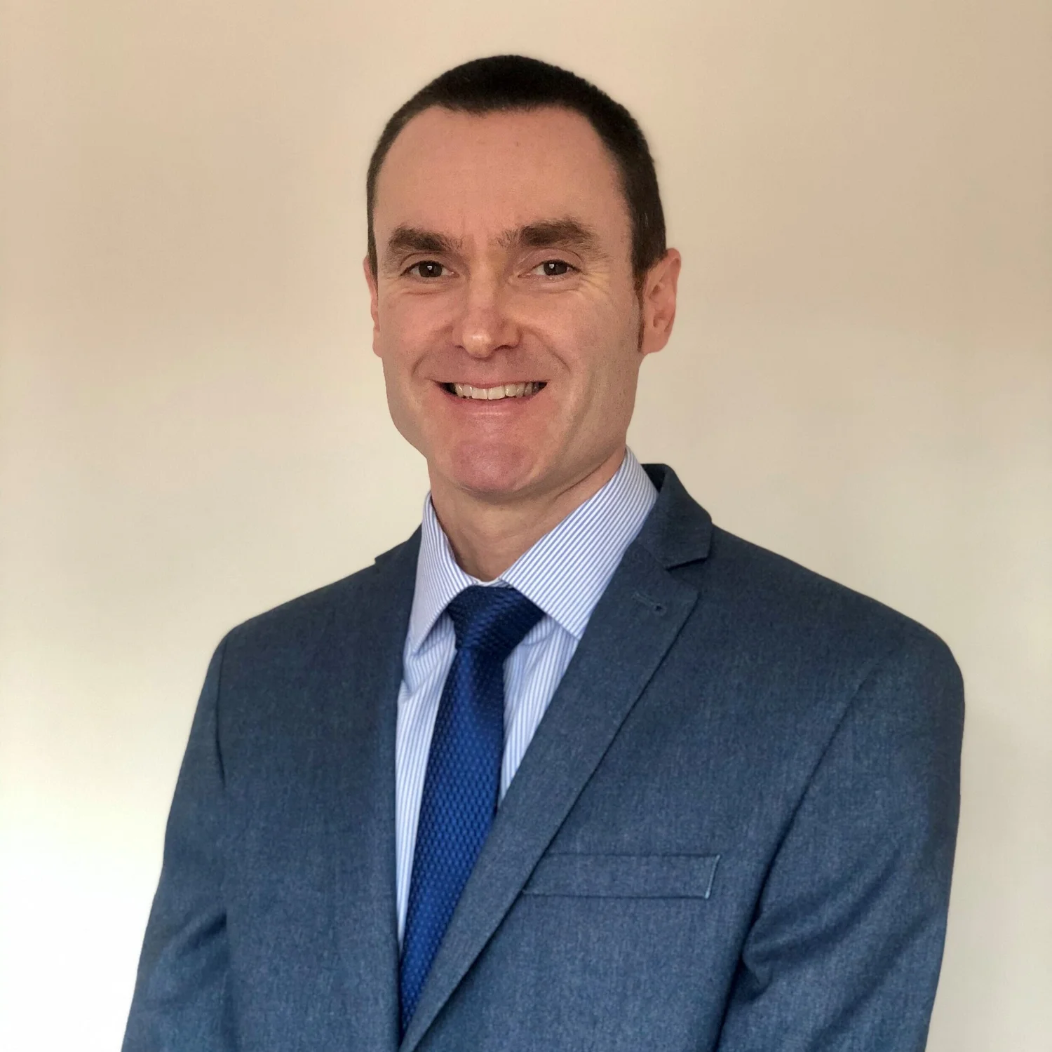 Team — Antony Clapp Solicitors