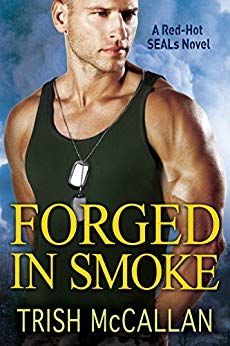 Forged in Smoke.jpg