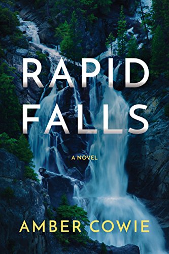 Rapid Falls.jpg