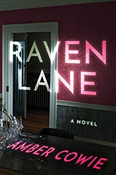 Raven Lane.jpg