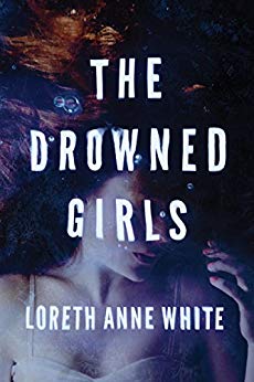 The Drowned Girls.jpg