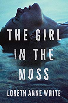 The Girl in the Moss.jpg