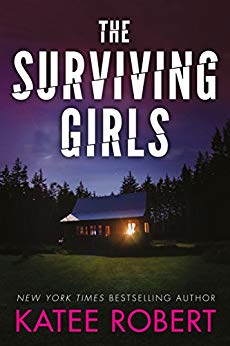 The Surviving Girls.jpg