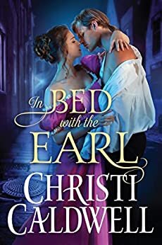 In Bed with the Earl.jpg