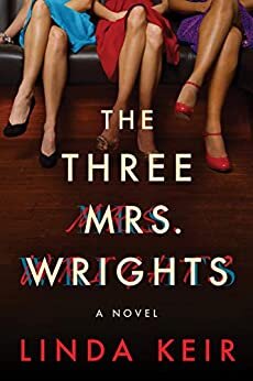 The Three Mrs Wrights.jpg