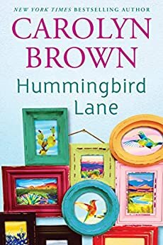 Hummingbird Lane.jpg