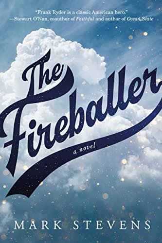 The Fireballer.jpg