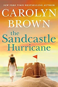 The Sandcastle Hurricane.jpg