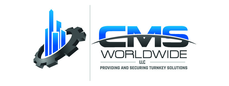 C.M.S World Wide, LLC