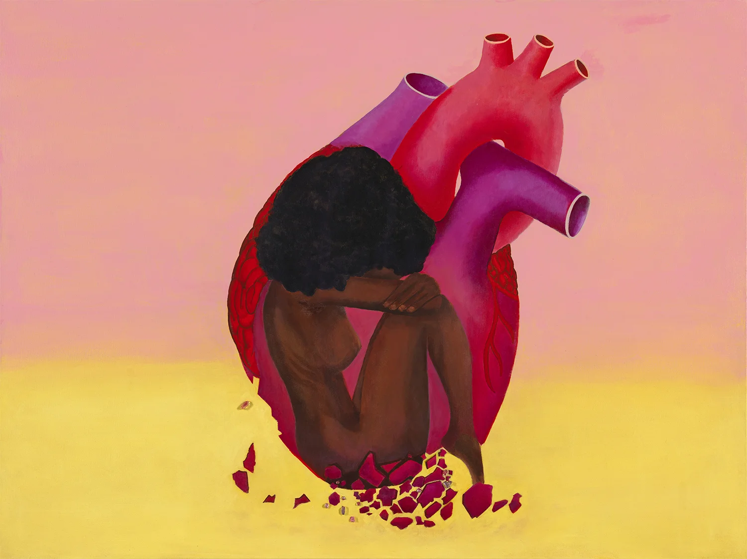 Buttram_0003 copy.jpg