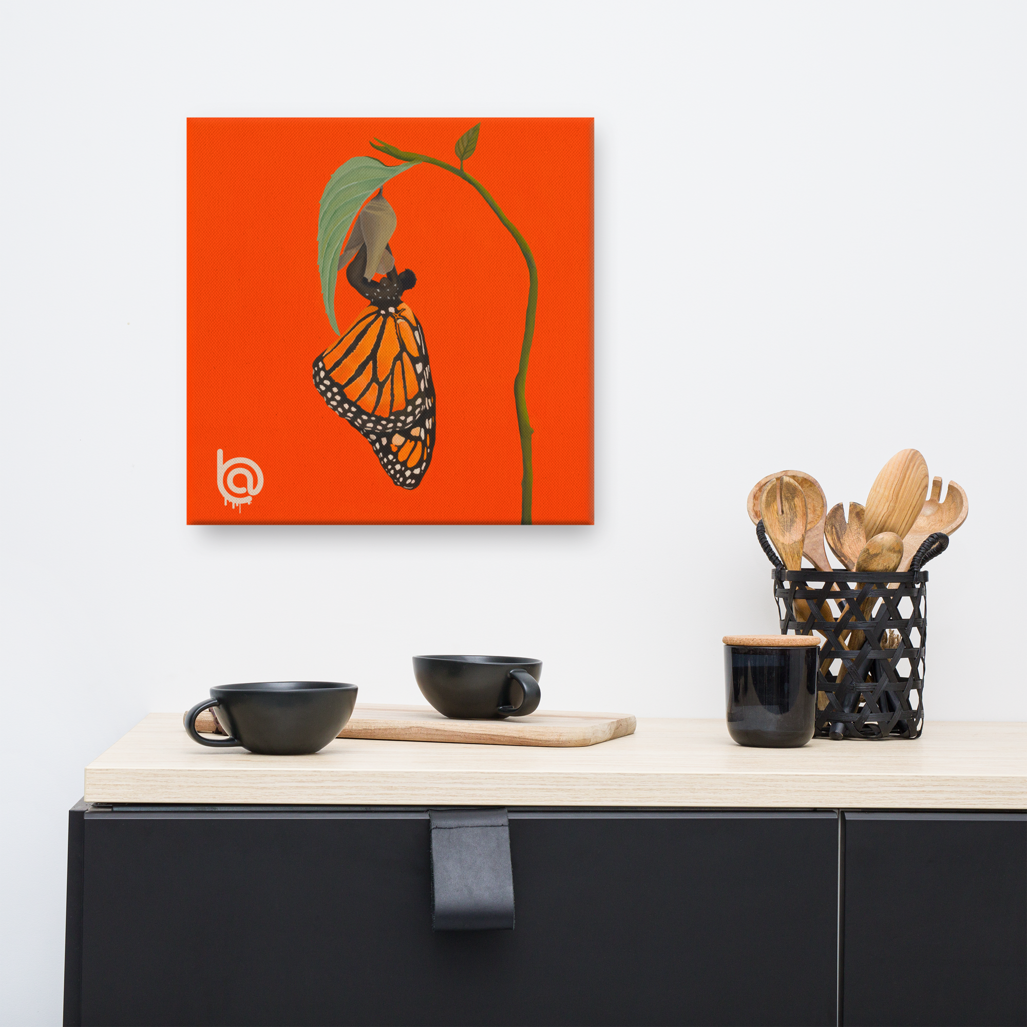 canvas-(in)-16x16-front-6386b6a8a1418.png